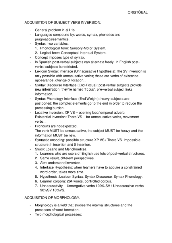 Miniatura del documento CRISTOBAL.pdf