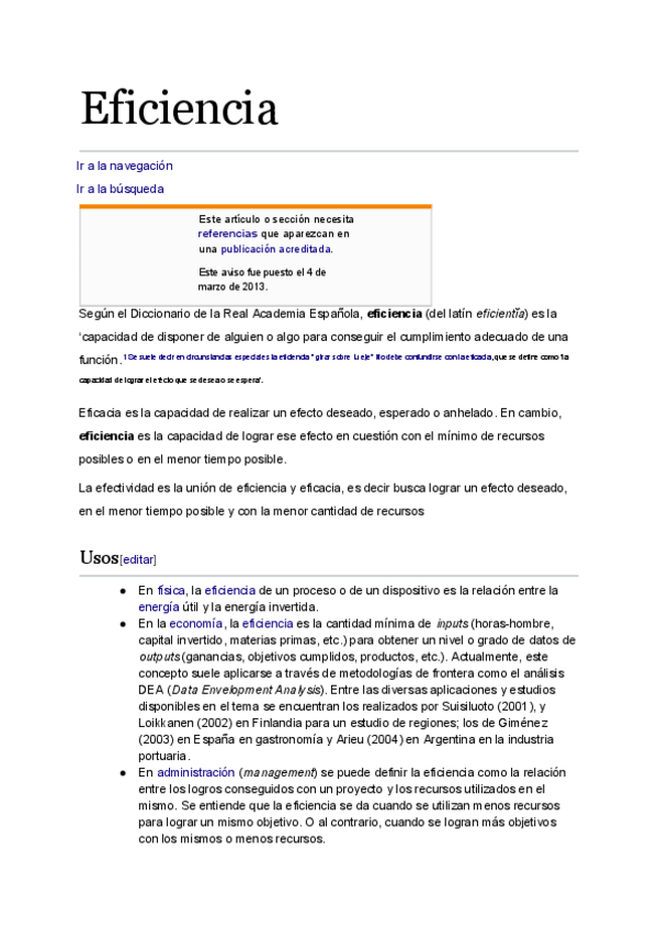 Miniatura del documento Eficiencia.pdf