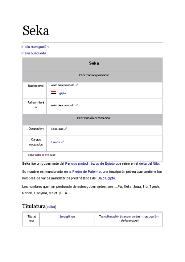 Miniatura del documento Seka.pdf