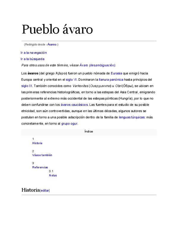 Miniatura del documento Pueblo-avaro.pdf