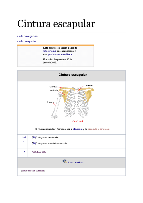 Miniatura del documento Cintura-escapular.pdf