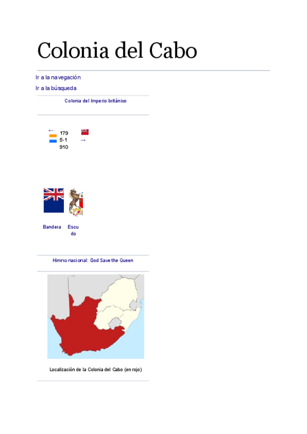 Miniatura del documento Colonia-del-Cabo.pdf