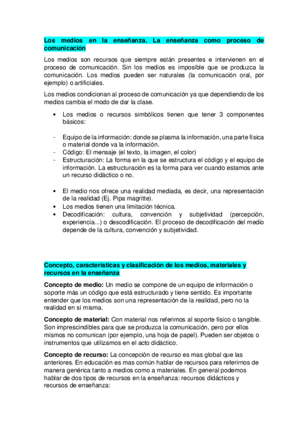 Miniatura del documento Conceptos-tema-1.pdf