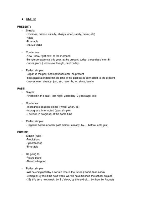 Miniatura del documento Gramatica-ingles.docx