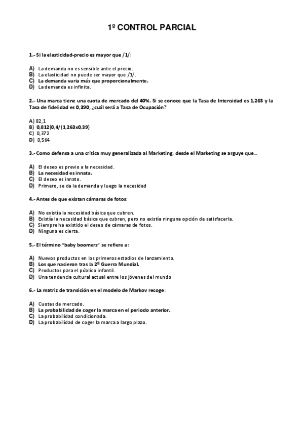 Miniatura del documento 1o-CONTROL-PARCIALsolucion.pdf