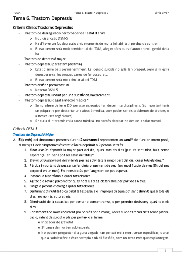 Miniatura del documento Tema-6Trastorn-Depressiu.pdf