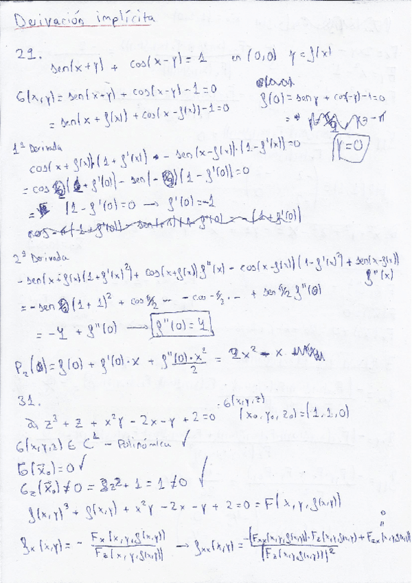 Miniatura del documento ejercicios-resueltos-derivacion-implicita.pdf