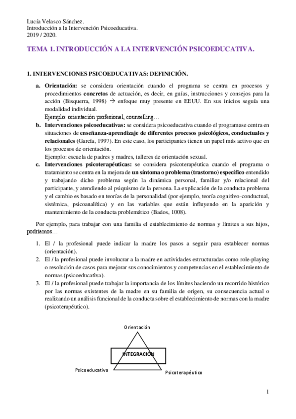 Miniatura del documento TEMA-1--APUNTES-DE-CLASE.pdf