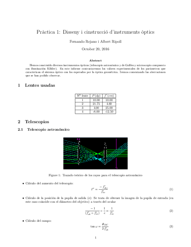 Miniatura del documento Practica-1-Disseny-i-construccio-dinstruments-optics-Fernando-Rejano-i-Albert-Ripoll-v2.pdf