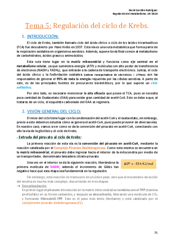 Miniatura del documento Tema-5.pdf