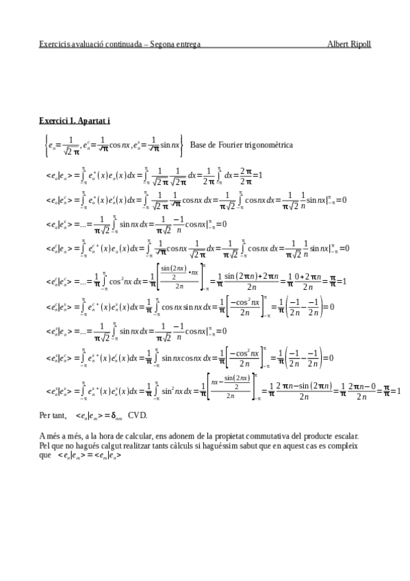 Miniatura del documento Albert-Ripoll.pdf