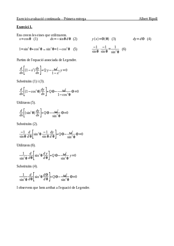 Miniatura del documento Albert-Ripoll.pdf