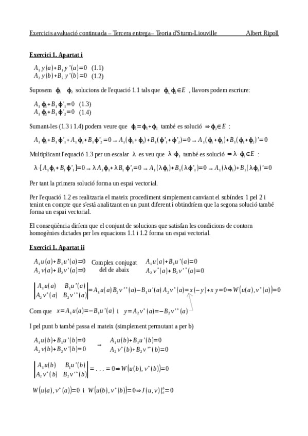 Miniatura del documento Albert-Ripoll.pdf