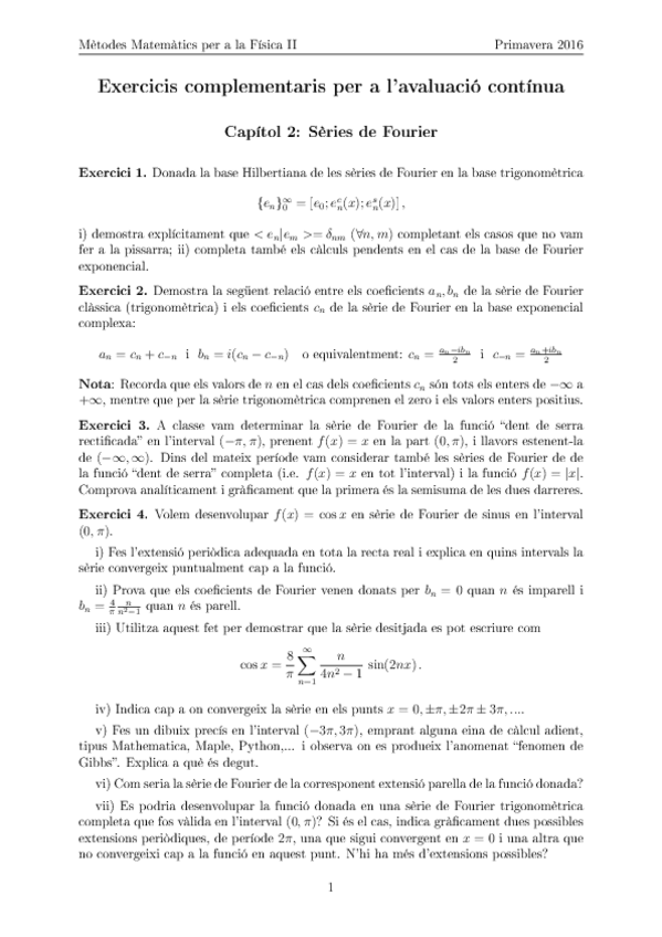 Miniatura del documento Exercicis-avaluacio-continua.pdf