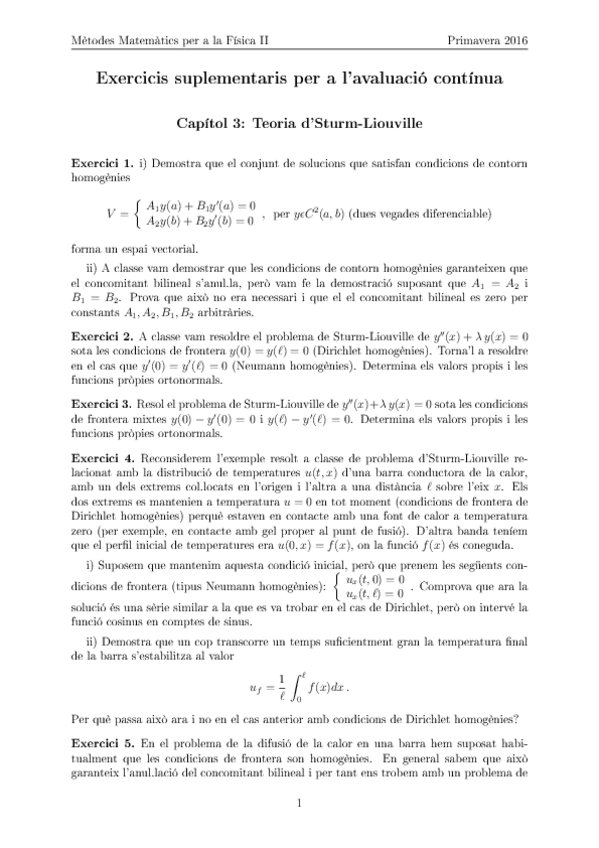 Miniatura del documento Exercicis-avaluacio-continua.pdf