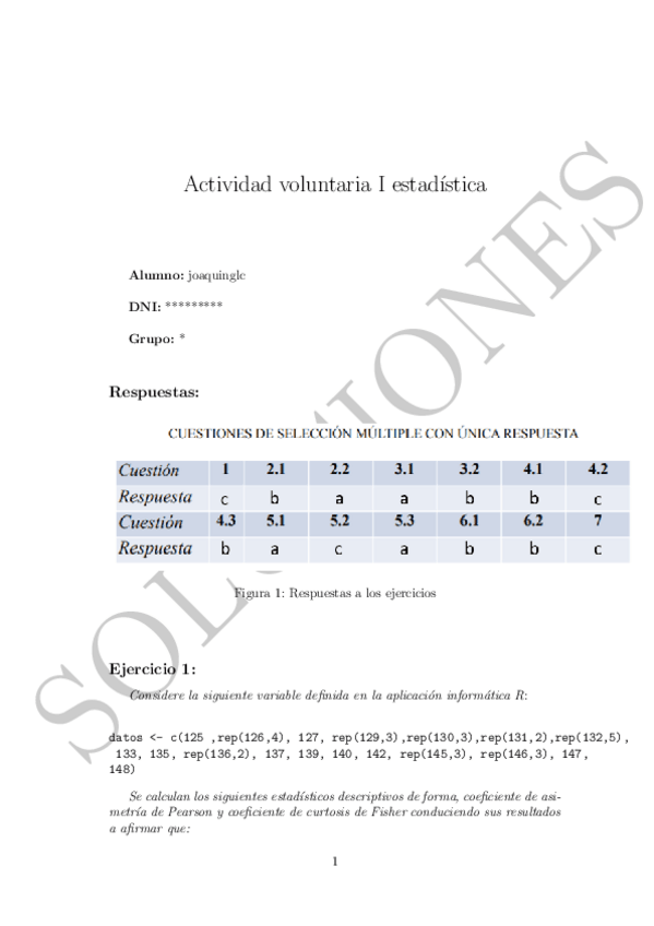 Miniatura del documento ActividadesVoluntariasIWuolah.pdf