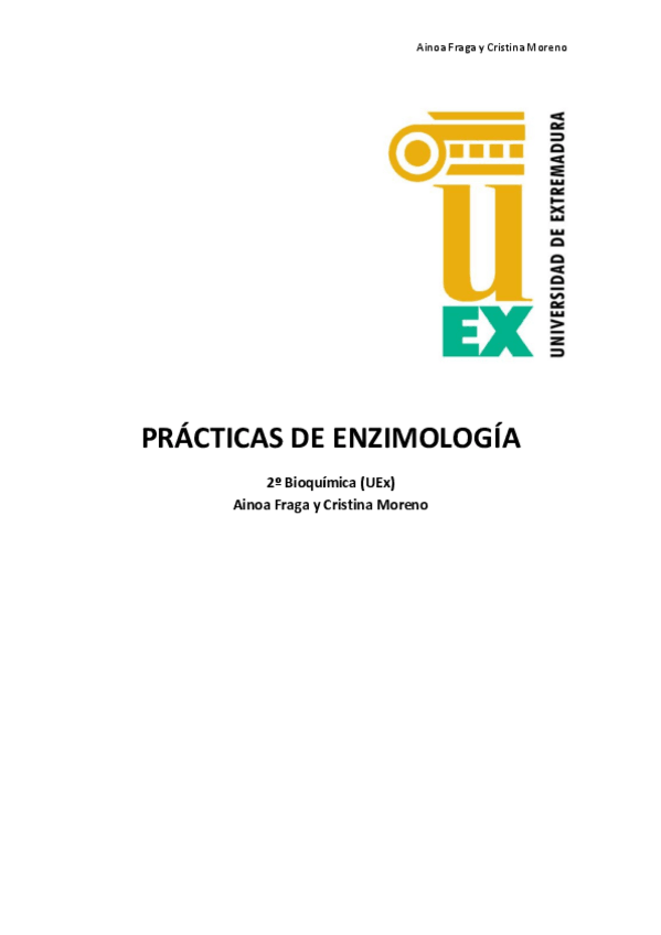 Miniatura del documento PRACTICAS-DE-ENZIMOLOGIA.pdf