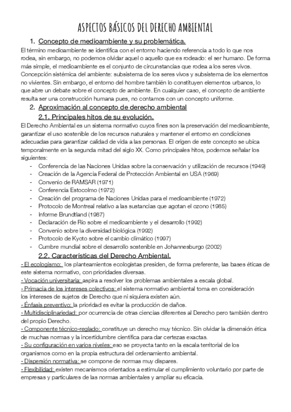 Miniatura del documento LEGISLACION-2.pdf