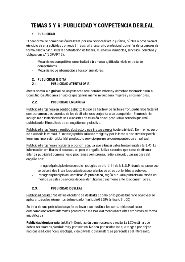 Miniatura del documento TEMAS-5-Y-6-ALD.pdf