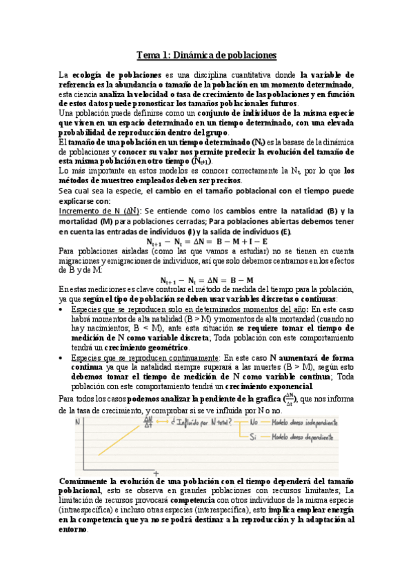 Miniatura del documento Tema-1-Ecologia-II.pdf
