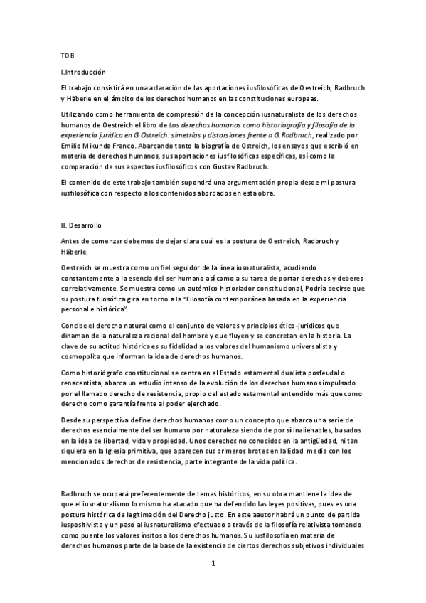 Miniatura del documento TOB2.pdf