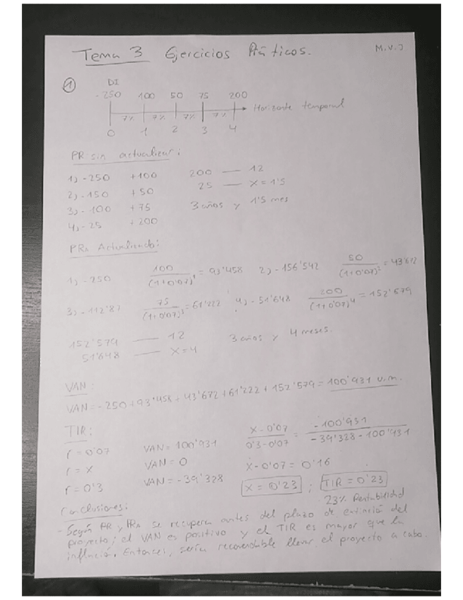 Miniatura del documento Tema-3-Ejercicios-Resueltos.pdf