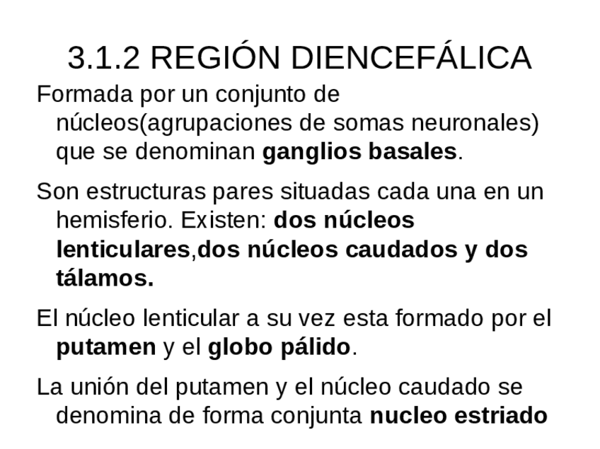 Miniatura del documento tema-4-segunda-parte.pdf