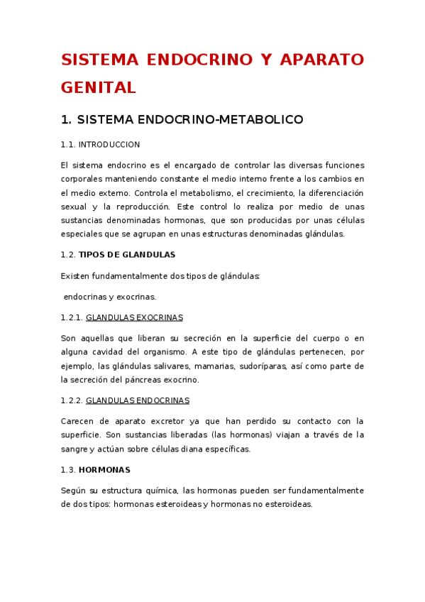 Miniatura del documento SISTEMA-ENDOCRINO.docx