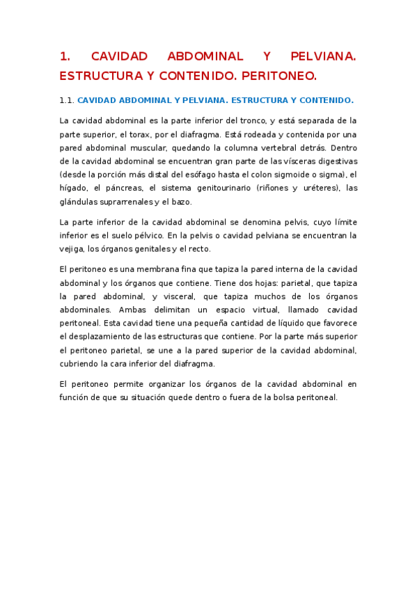 Miniatura del documento APARATO-DIGESTIVO-Y-SIST.docx