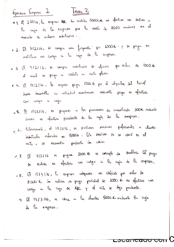 Miniatura del documento Ejercicio-Tema-2-Empresa-ABC.pdf