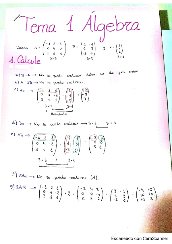 Miniatura del documento Tema-1.pdf
