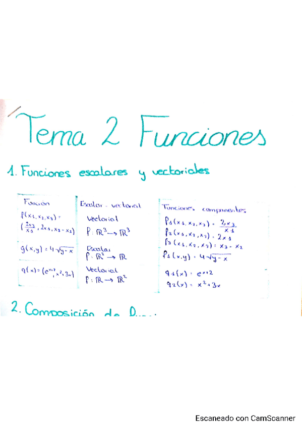 Miniatura del documento Tema-2.pdf