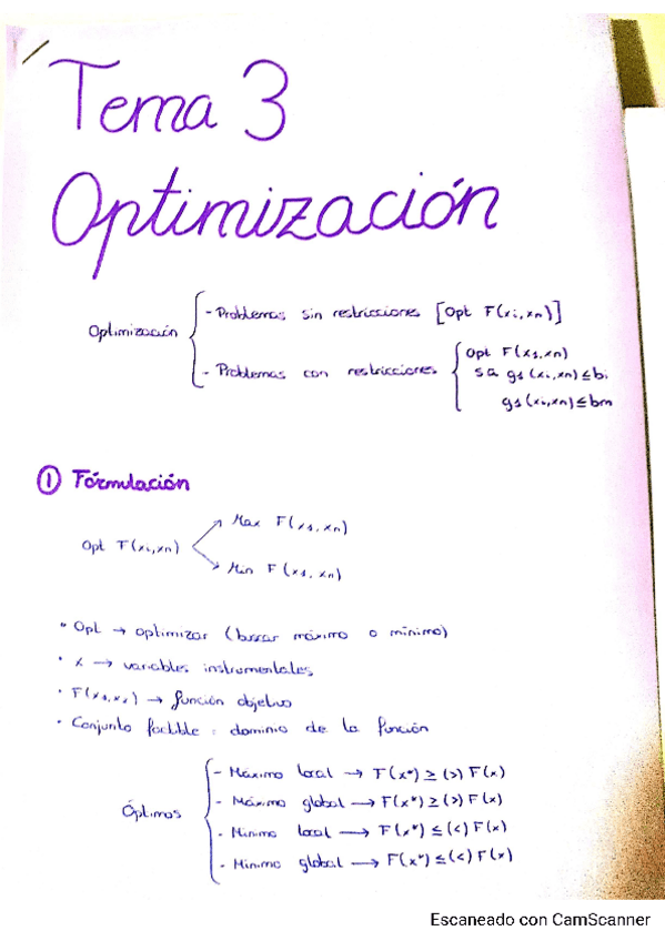 Miniatura del documento Tema-3.pdf