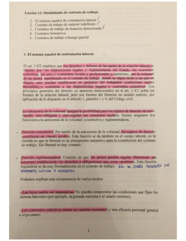 Miniatura del documento 2.pdf