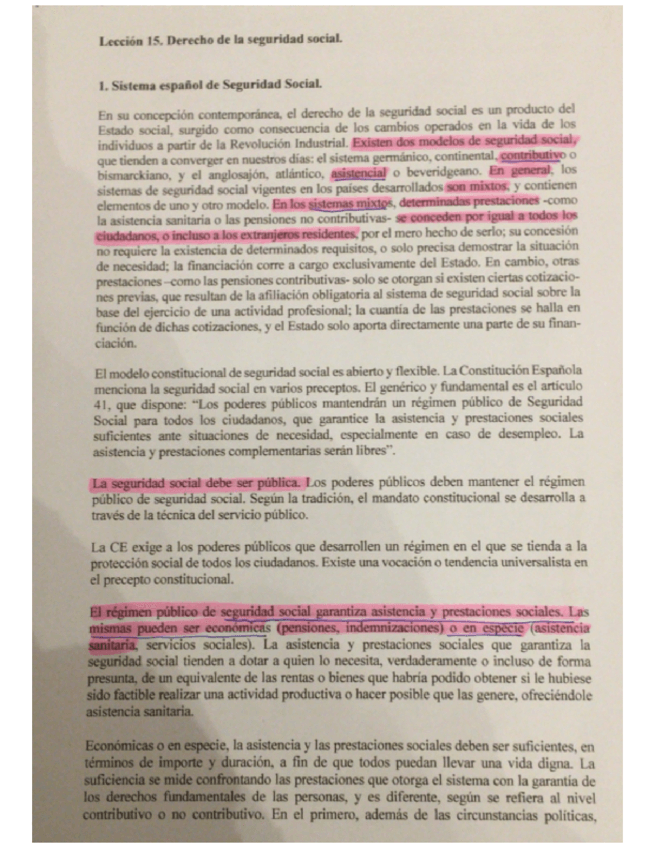 Miniatura del documento 5-SEGURIDAD-SOCIAL.pdf