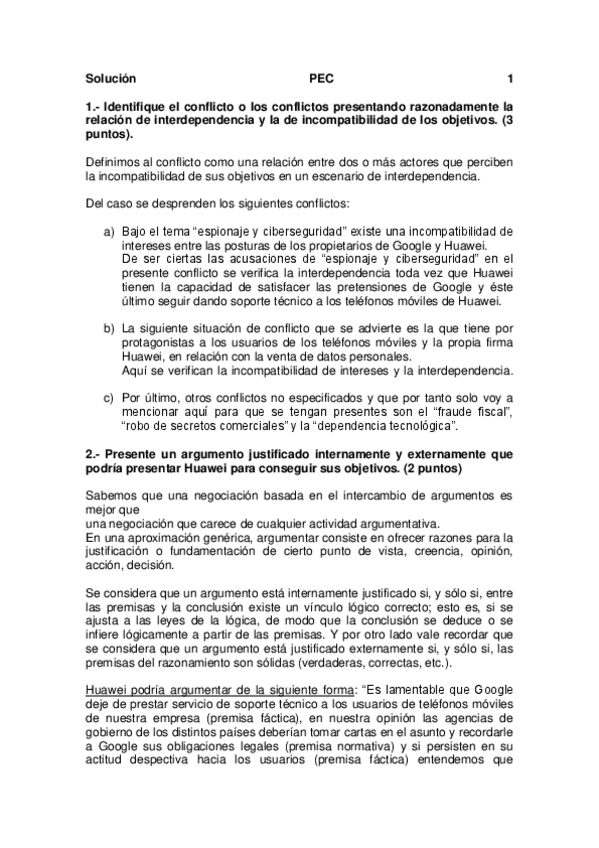 Miniatura del documento SOL.pdf