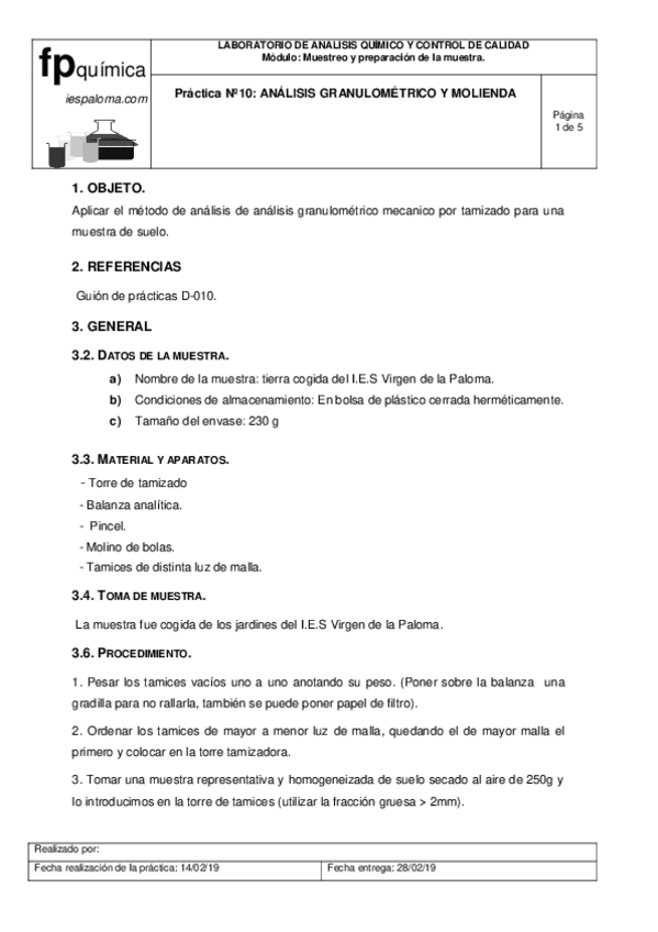 Miniatura del documento P10analisis-granulometrico-y-molienda.pdf