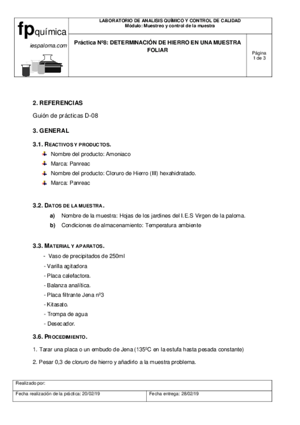 Miniatura del documento P8determnacion-de-hierro-en-una-muestra-foliar.pdf