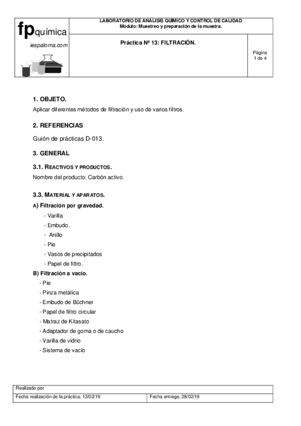 Miniatura del documento P13filtracion.pdf