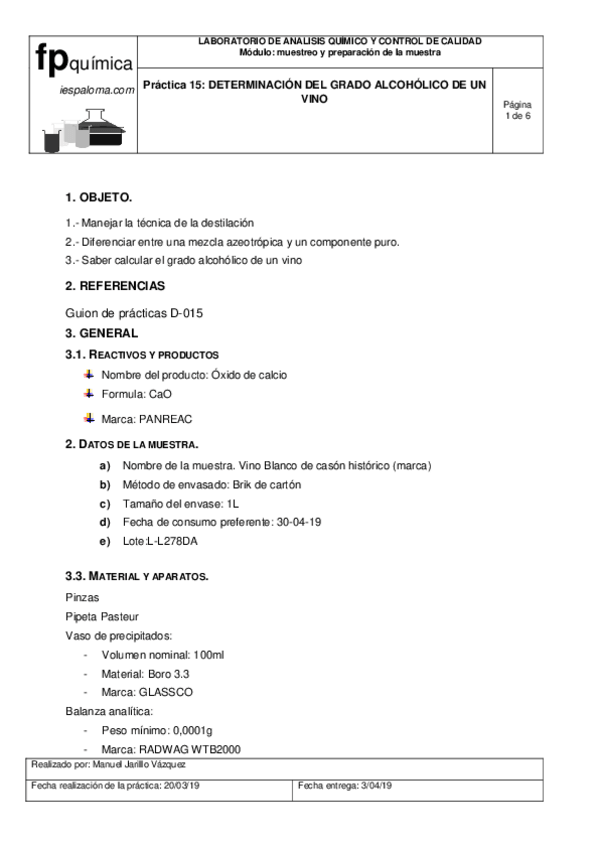 Miniatura del documento P15determinacion-del-grado-alcoholico-de-un-vino.pdf