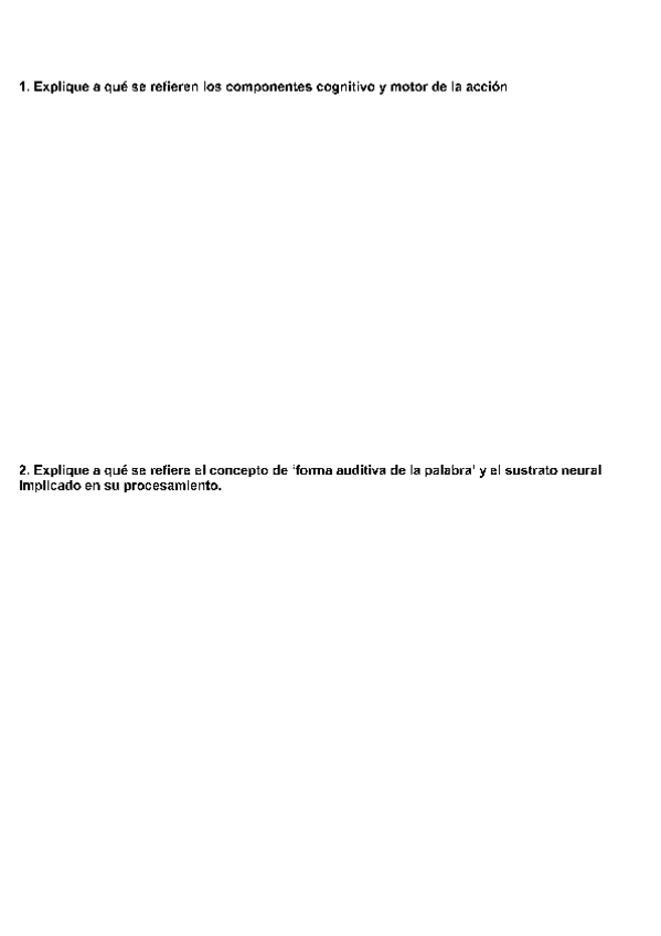 Miniatura del documento JUNIO-13.pdf