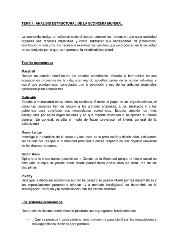 Miniatura del documento ESTR-T-1.pdf