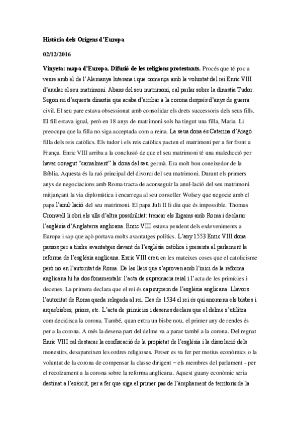 Miniatura del documento Apunts.pdf