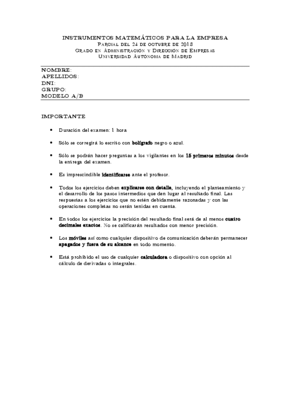 Miniatura del documento PARCIAL OCTUBRE 2018 (SOLUCIÓN).pdf