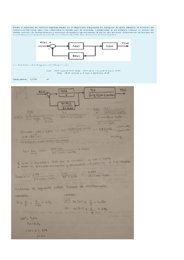 Miniatura del documento EJ4.pdf