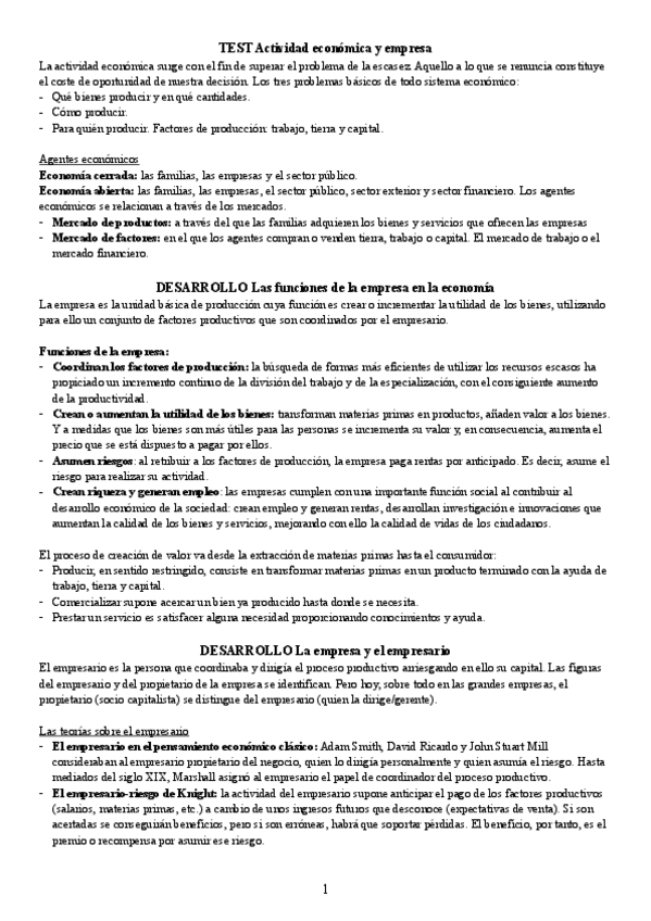 Miniatura del documento ECONOMÍA T1-T2-T3.pdf