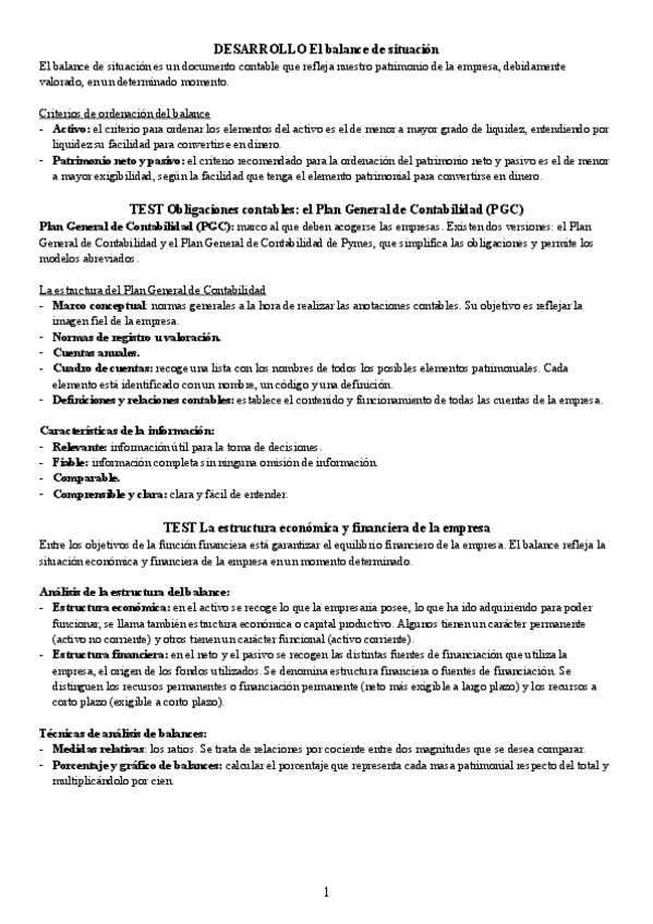 Miniatura del documento ECONOMÍA T4-T5-T6.pdf