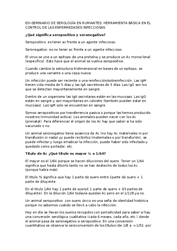 Miniatura del documento EIII-SEMINARIO-DE-SEROLOGIA.docx