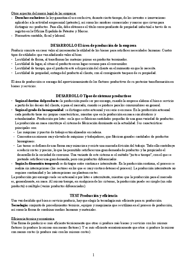 Miniatura del documento ECONOMÍA T7-T8.pdf