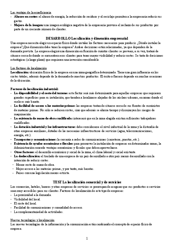 Miniatura del documento ECONOMÍA T9-T10-T11.pdf
